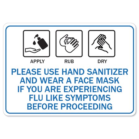 Signmission